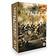 The Pacific: The Complete HBO Series [DVD] [2010]